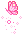 pinksparkle