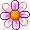 lilacflower