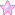 pinkstar