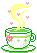 green-tea-cup