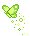 greensparkle