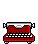 old-typewriter